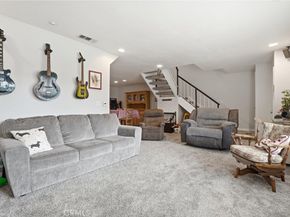 904 S Cornwall, Anaheim CA 92804