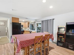 904 S Cornwall, Anaheim CA 92804