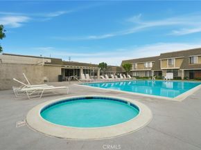 904 S Cornwall, Anaheim CA 92804