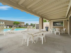 904 S Cornwall, Anaheim CA 92804