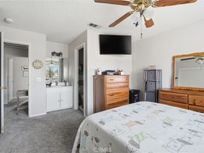 904 S Cornwall, Anaheim CA 92804