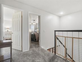 904 S Cornwall, Anaheim CA 92804