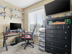 904 S Cornwall, Anaheim CA 92804