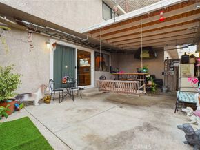 904 S Cornwall, Anaheim CA 92804