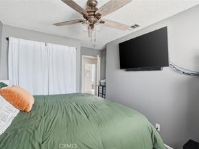 904 S Cornwall, Anaheim CA 92804