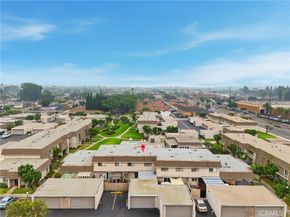 904 S Cornwall, Anaheim CA 92804