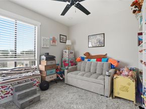 904 S Cornwall, Anaheim CA 92804