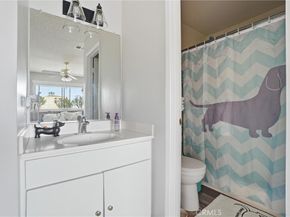 904 S Cornwall, Anaheim CA 92804