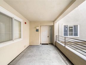 2233 Martin 204, Irvine CA 92612