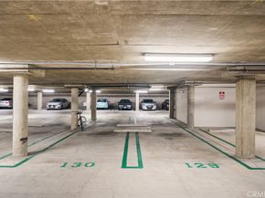 2233 Martin 204, Irvine CA 92612