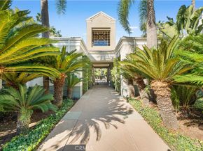 2233 Martin 204, Irvine CA 92612