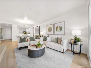 2233 Martin 204, Irvine CA 92612