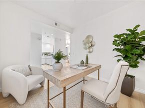 2233 Martin 204, Irvine CA 92612