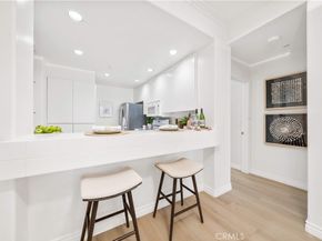 2233 Martin 204, Irvine CA 92612