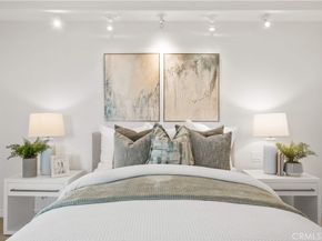 2233 Martin 204, Irvine CA 92612