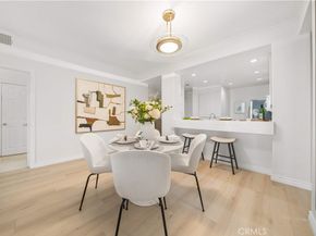 2233 Martin 204, Irvine CA 92612