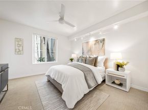 2233 Martin 204, Irvine CA 92612