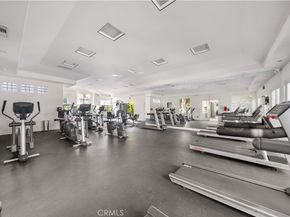 2233 Martin 204, Irvine CA 92612