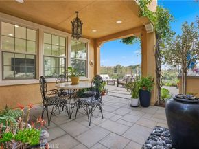 117 Cerrero Court, Rancho Mission Viejo CA 92694