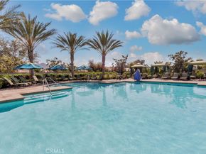 117 Cerrero Court, Rancho Mission Viejo CA 92694