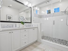 117 Cerrero Court, Rancho Mission Viejo CA 92694