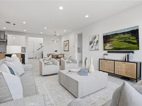 117 Cerrero Court, Rancho Mission Viejo CA 92694