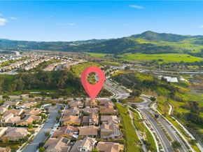 117 Cerrero Court, Rancho Mission Viejo CA 92694