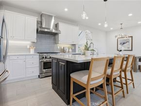 117 Cerrero Court, Rancho Mission Viejo CA 92694