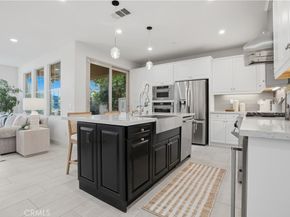 117 Cerrero Court, Rancho Mission Viejo CA 92694