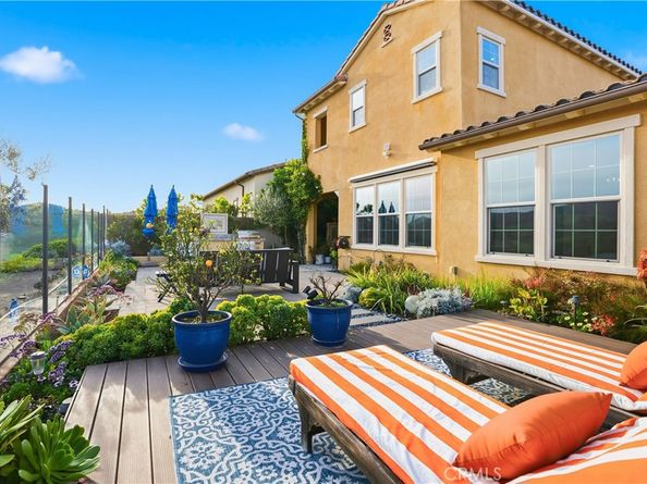 117 Cerrero Court, Rancho Mission Viejo CA 92694