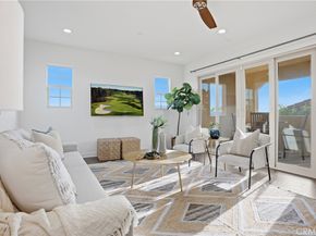 117 Cerrero Court, Rancho Mission Viejo CA 92694