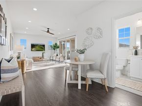 117 Cerrero Court, Rancho Mission Viejo CA 92694