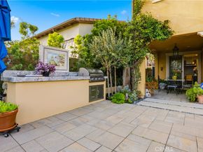 117 Cerrero Court, Rancho Mission Viejo CA 92694