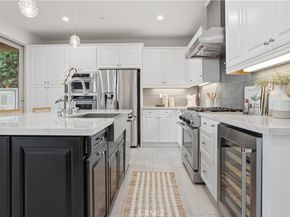 117 Cerrero Court, Rancho Mission Viejo CA 92694