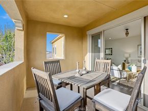 117 Cerrero Court, Rancho Mission Viejo CA 92694