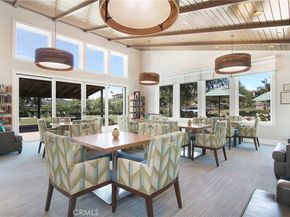 117 Cerrero Court, Rancho Mission Viejo CA 92694