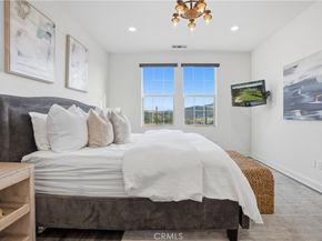 117 Cerrero Court, Rancho Mission Viejo CA 92694