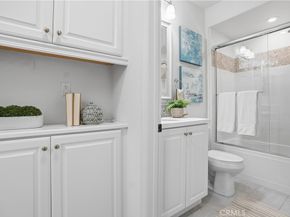 117 Cerrero Court, Rancho Mission Viejo CA 92694