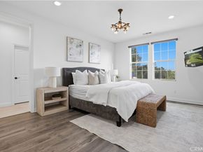 117 Cerrero Court, Rancho Mission Viejo CA 92694