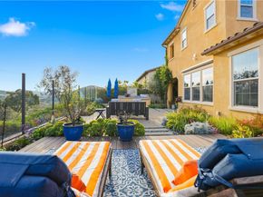 117 Cerrero Court, Rancho Mission Viejo CA 92694