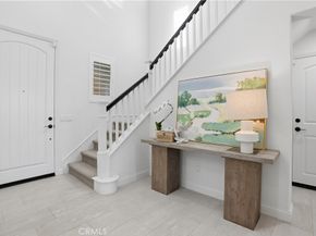 117 Cerrero Court, Rancho Mission Viejo CA 92694