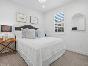 117 Cerrero Court, Rancho Mission Viejo CA 92694