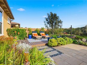 117 Cerrero Court, Rancho Mission Viejo CA 92694