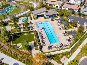 117 Cerrero Court, Rancho Mission Viejo CA 92694