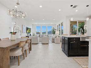 117 Cerrero Court, Rancho Mission Viejo CA 92694