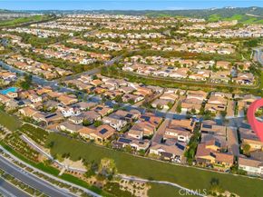 117 Cerrero Court, Rancho Mission Viejo CA 92694