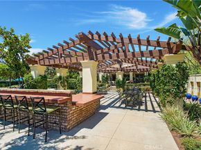 117 Cerrero Court, Rancho Mission Viejo CA 92694