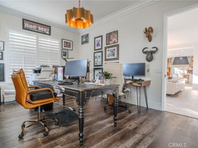 5116 Branding Iron, Rancho Cucamonga CA 91739