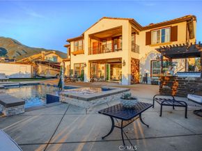 5116 Branding Iron, Rancho Cucamonga CA 91739