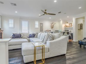 5116 Branding Iron, Rancho Cucamonga CA 91739